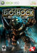Bioshock - Xbox 360 - for just $9.99! 