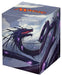 Ultra PRO: Deck Box - Iconic Masters - for just $0! 