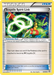 Sceptile Spirit Link (80/98) [XY: Ancient Origins] - for just $0.10! 