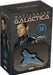 Battlestar Galactica: Starship Battles - Viper MK.VII (Apollo) - for just $16.90! 