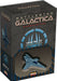 Battlestar Galactica: Starship Battles - Viper MK.VII (Pegasus/Veteran) - for just $16.90! 