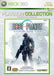 Lost Planet: Extreme Condition (Platinum Collection) [Japan Import] (Xbox 360) - for just $0! 