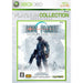 Lost Planet: Extreme Condition (Platinum Collection) [Japan Import] (Xbox 360) - Just $0! Shop now at Retro Gaming of Denver