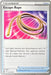 Escape Rope (125/163) (Cheryl Again - Sebastian Lashmet) [World Championships 2022] - for just $0.15! 