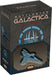 Battlestar Galactica: Starship Battles - Viper MK.VII (Pegasus) - for just $16.90! 