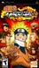 Naruto: Ultimate Ninja Heroes (PSP) - for just $0! 