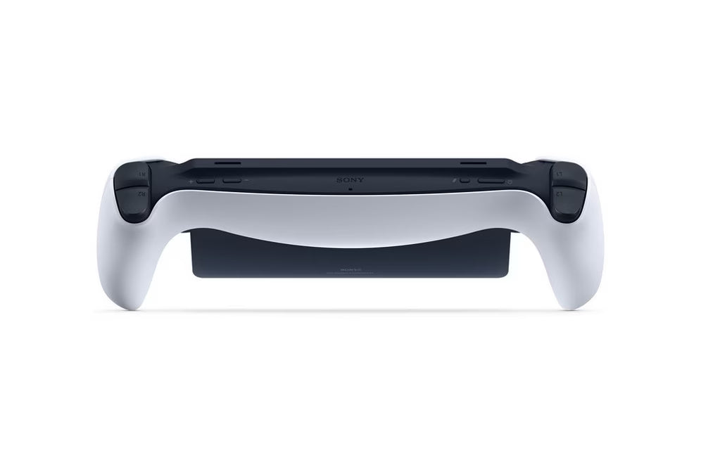 PlayStation Portal Remote Player [Good Condition] – PlayStation 5 Accessory (PS5) - for just $179.99! 