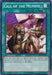 Call of the Mummy [BP03-EN146] Common - for just $0.10! 