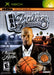 NBA Ballers Phenom (Xbox) - for just $0! 