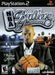 NBA Ballers Phenom (Playstation 2) - for just $0! 