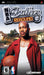 NBA Ballers: Rebound (PSP) - for just $0! 