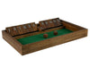 Shut The Box 12 - for just $25.99! 