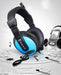 E-sports gaming internet headset - for just $36.12! 