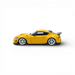 ATOZ Toyota Supra GR Yellow 1:64 - for just $39.99! 