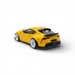 ATOZ Toyota Supra GR Yellow 1:64 - for just $39.99! 