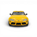 ATOZ Toyota Supra GR Yellow 1:64 - for just $39.99! 