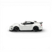 ATOZ Toyota Supra GR White 1:64 - for just $39.99! 