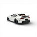 ATOZ Toyota Supra GR White 1:64 - for just $39.99! 