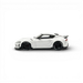 ATOZ Toyota Supra GR White 1:64 - for just $39.99! 