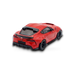 ATOZ Toyota Supra GR Red 1:64 - for just $39.99! 