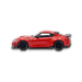 ATOZ Toyota Supra GR Red 1:64 - for just $39.99! 