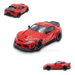 ATOZ Toyota Supra GR Red 1:64 - for just $39.99! 