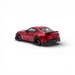 ATOZ Toyota Supra GR Metallic Red 1:64 - for just $39.99! 