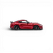 ATOZ Toyota Supra GR Metallic Red 1:64 - for just $39.99! 