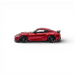 ATOZ Toyota Supra GR Metallic Red 1:64 - for just $39.99! 
