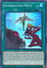 Generation Next [LED6-EN014] Super Rare - for just $0.20! 