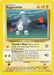 Magnemite (53/102) [Base Set Unlimited] - for just $0.30! 