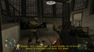 Call of Duty 2: Big Red One – PlayStation 2 (PS2) - for just $7.99! 