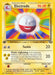 Electrode (18/64) [Jungle 1st Edition] - for just $6.40! 