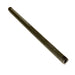 Foam Rubber Metal or Lead Pipe Replica Prop - for just $48! 