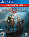 God Of War SteelBook Edition (PlayStation 4) - for just $29.99! 