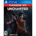 Uncharted Lost Legacy (Playstation Hits) (Playstation 4) - Just $0! Shop now at Retro Gaming of Denver