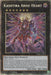 Kashtira Arise-Heart [PHHY-EN046] Starlight Rare - for just $25! 