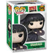 Funko Pop! Animation - Sakamoto Days Vinyl Figure - Select Figure(s) - for just $14.99! 