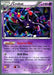 Crobat (33/119) (The Flying Hammer - Rowan Stavenow) [World Championships 2015] - for just $0.40! 