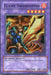 Flame Swordsman [LOB-EN003] Super Rare - for just $3! 