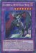 Elemental HERO Dark Neos [LCGX-EN059] Secret Rare - for just $2! 