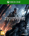 Terminator Resistance [European Import] (Xbox One) - for just $0! 