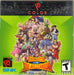 SNK vs. Capcom: Match of the Millennium (Neo Geo Pocket Color) - for just $0! 