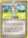 Lady Outing (83/109) [EX: Ruby & Sapphire] - for just $0.30! 