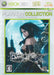 Bullet Witch (Platinum Hits) [Japan Import] (Xbox 360) - for just $0! 