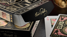 Elvis Playing Cards by theory11 - for just $14.99! 