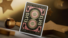 Elvis Playing Cards by theory11 - for just $14.99! 