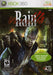Vampire Rain (Xbox 360) - for just $0! 