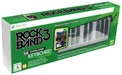 Rock Band 3 Keyboard (Xbox 360) - for just $0! 