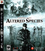 Vampire Rain: Altered Species (Playstation 3) - for just $0! 